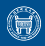 北京科技大学新金属材料国家重点实验室