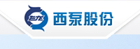 河南省西峡汽车水泵股份有限公司检测中心