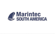 巴西里约热内卢船舶及海事展览会marintec