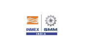 印度孟买海事展览会INMEX SMM