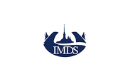 俄罗斯圣彼得堡海事展览会IMDS