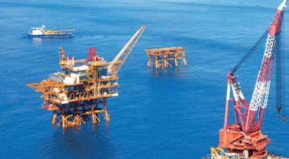 没钱还给中海油?这家加拿大油气公司宣布破产! 没钱还给中海油?这家加拿大油气公司宣布破产!